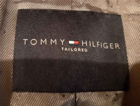 tommy hilfiger hamisítvány nagyon feltűnő